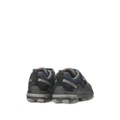 Geox Baskets Respirantes Velcro Buller 7 Geox Baskets Respirantes Velcro Buller -Mode Décontractée e8b81e08a02b1293ff88582c1fa63a92