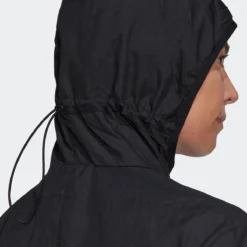 ADIDAS PERFORMANCE Coupe-vent De Running Run It Windbreaker -Mode Décontractée e8cdc3dcfe3ea6596b1345112ea09a6a