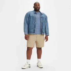 Short XX Chino -Mode Décontractée e8efde31b237b9dc9b2f40a76c7e458c