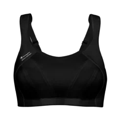 Brassière Active Multi Sports - Maintien Extrême