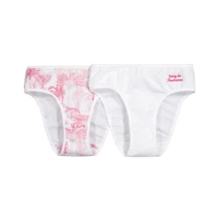 Lot De 2 Paires De Chaussettes, Fabriqué En France 20 Lot De 2 Paires De Chaussettes, Fabriqué En France -Mode Décontractée e92690421a5b55232f77cf813473038c