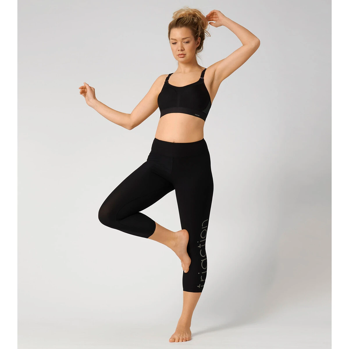 Triumph Soutien-gorge De Sport EXTRÊME LITE 10 Triumph Soutien-gorge De Sport EXTRÊME LITE – Image 10