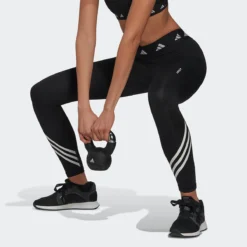 ADIDAS PERFORMANCE Legging De Training Techfit 3 Stripes 9 ADIDAS PERFORMANCE Legging De Training Techfit 3 Stripes -Mode Décontractée ea42bc67faf4722934dc8d6a8d647752