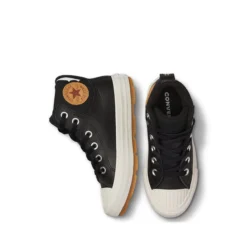 Converse Baskets Chuck Taylor Berkshire Boot Seasonal 9 Converse Baskets Chuck Taylor Berkshire Boot Seasonal -Mode Décontractée ea4599ff3eb818e7c7772e767792779d
