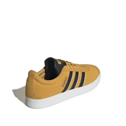 Adidas Sportswear Baskets VL Court 2.0 8 Adidas Sportswear Baskets VL Court 2.0 -Mode Décontractée eabda3713b34c119e51c8d3ce7d67aba