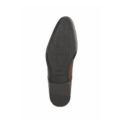 Geox Derbies En Cuir Iacopo 17 Geox Derbies En Cuir Iacopo -Mode Décontractée eaf0b716c2d55ffea269722af165a1c5