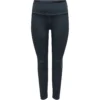 Only Play Legging De Training Taille Haute Eblo