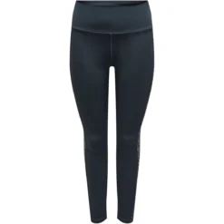 Only Play Legging De Training Taille Haute Eblo