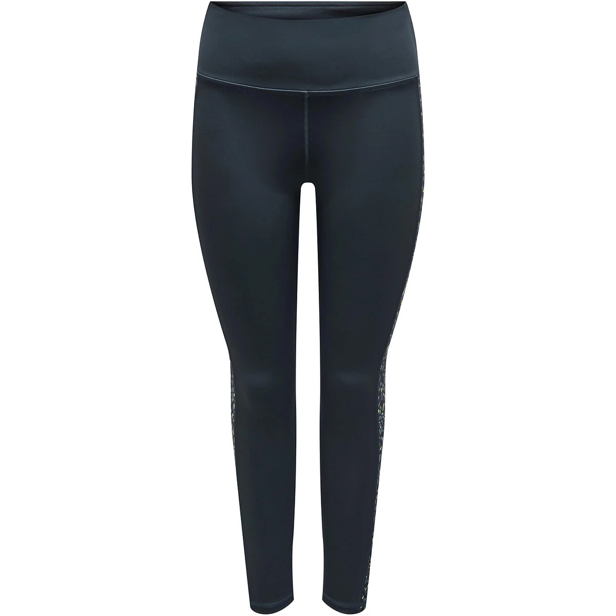 Only Play Legging De Training Taille Haute Eblo 1 Only Play Legging De Training Taille Haute Eblo