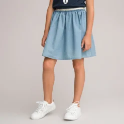 Blouse Manches Courtes Gaufrée -Mode Décontractée eb8786fa63f42dc2174b44818231e199