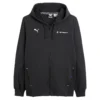 Puma Sweat à Capuche Motorsport BMW