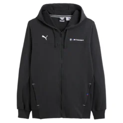 Puma Polo Manches Courtes Motorsport BMW -Mode Décontractée ebc73019387d87689d749ced25263e97
