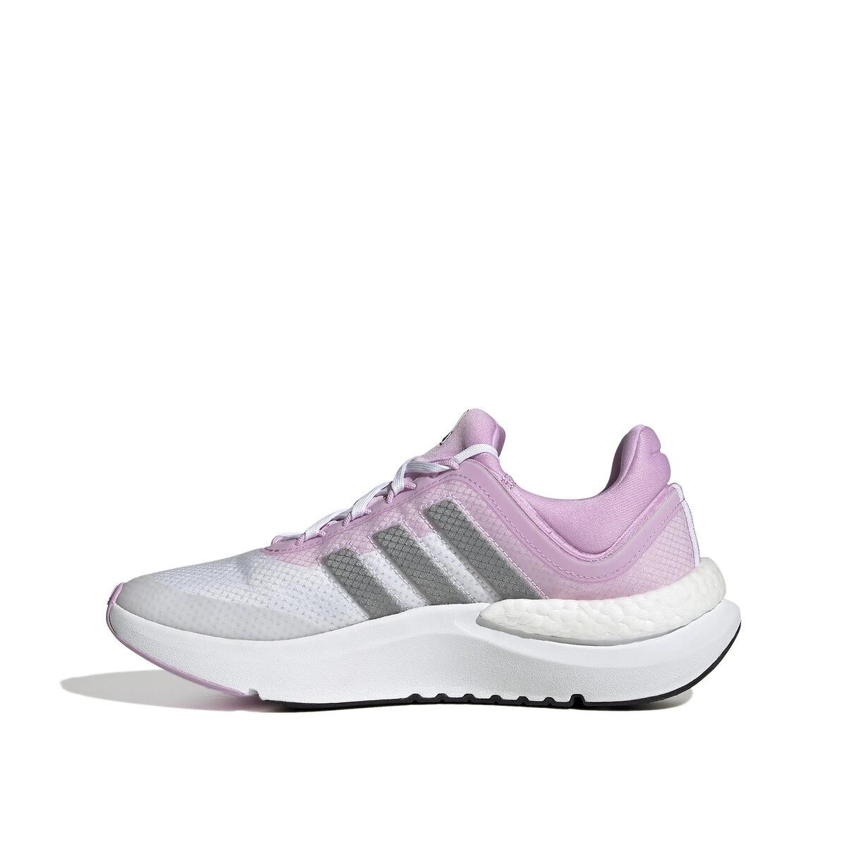 Adidas Sportswear Baskets Znsara 5 Adidas Sportswear Baskets Znsara – Image 5