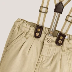 Ensemble 3 Pièces De Cérémonie 15 Ensemble 3 Pièces De Cérémonie -Mode Décontractée ebe346339e321708aa16ca0f78afb4c8