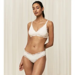 Triumph Soutien-gorge De Maternité Natural Spotlight 13 Triumph Soutien-gorge De Maternité Natural Spotlight -Mode Décontractée ebe9d6a549e04a0341c4fe3c6c39a802