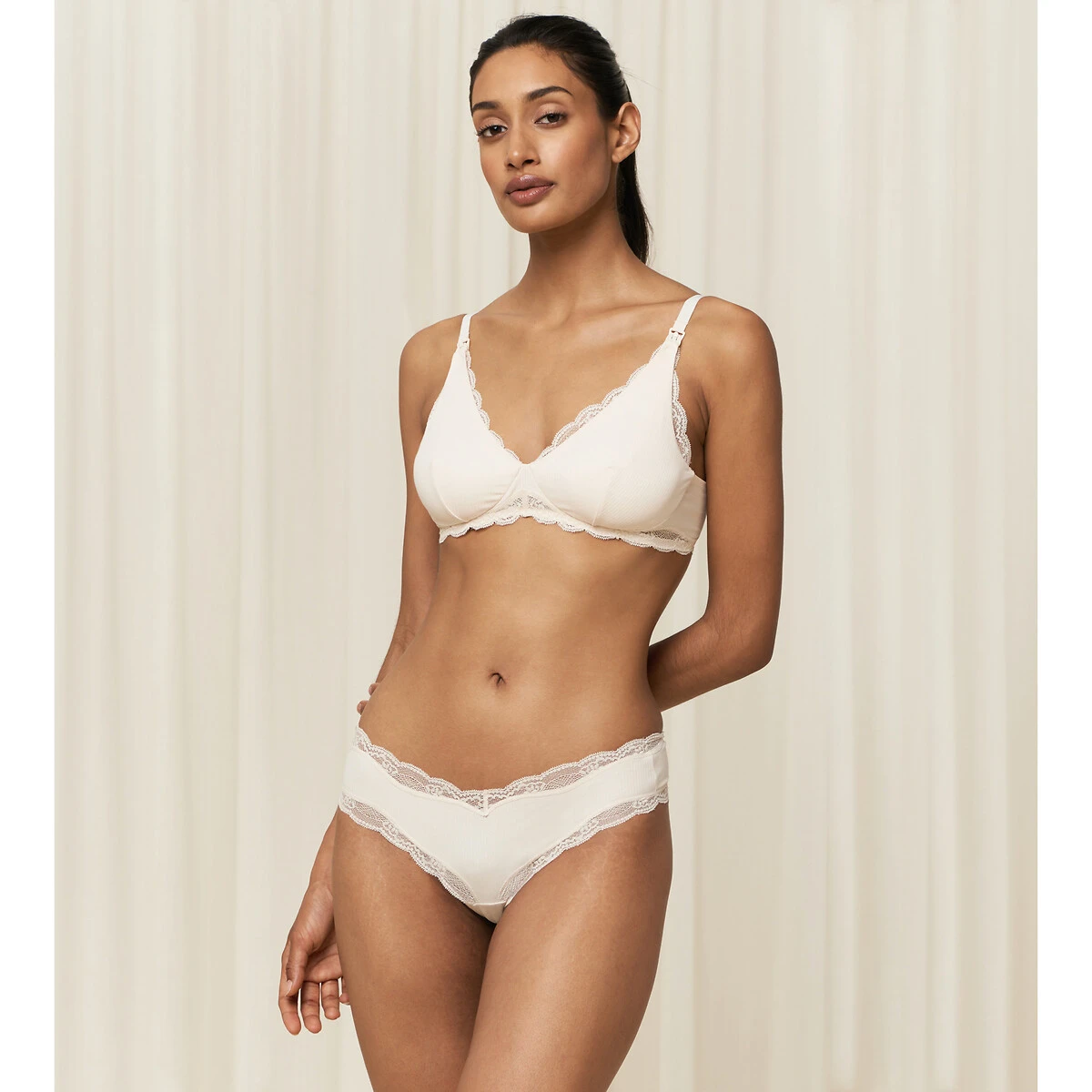 Triumph Soutien-gorge De Maternité Natural Spotlight 5 Triumph Soutien-gorge De Maternité Natural Spotlight – Image 5