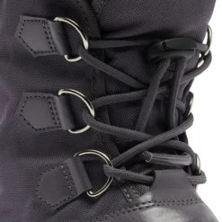 Sorel Boots YOOT PAC NYLON WP 25 Sorel Boots YOOT PAC NYLON WP -Mode Décontractée ec07a73062f5825264029dca5fc13054