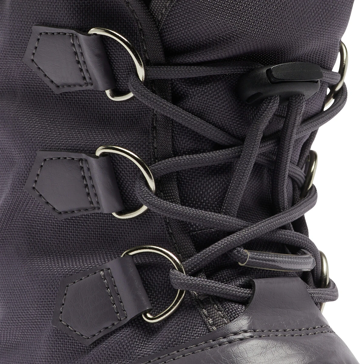 Sorel Boots YOOT PAC NYLON WP 13 Sorel Boots YOOT PAC NYLON WP – Image 13