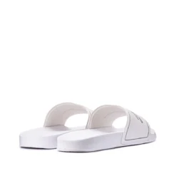 Jack & Jones Claquettes Gary -Mode Décontractée ec0ed71833c3b949ebf5a356d247ea1a