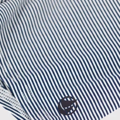PETIT BATEAU Boxer De Bain 13 PETIT BATEAU Boxer De Bain -Mode Décontractée ec154ce32a20ccca7d6c3ab21fbedd52