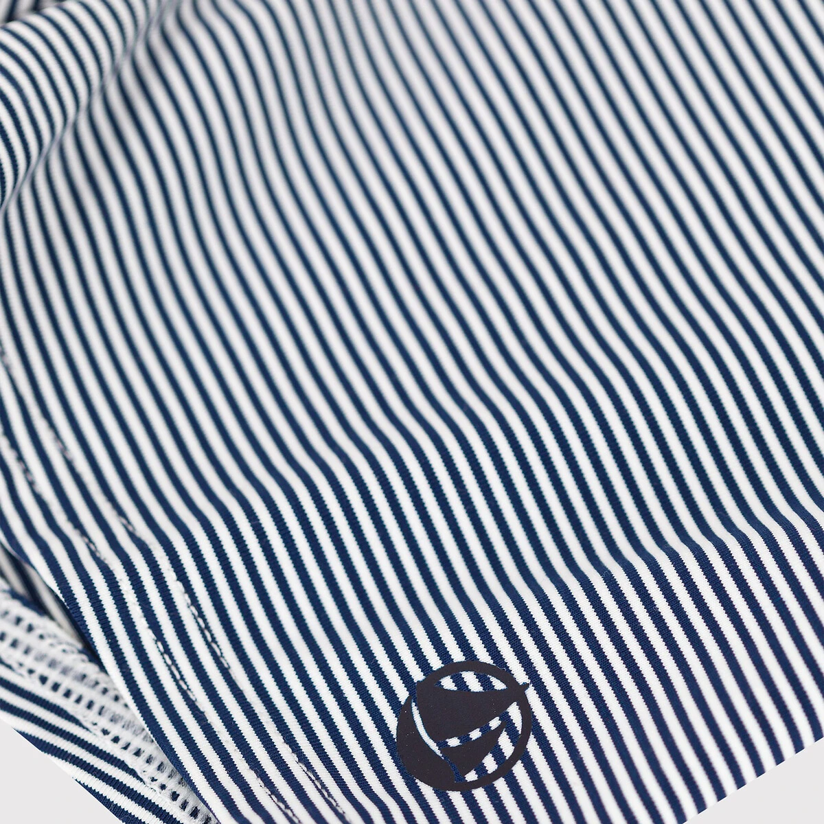 PETIT BATEAU Boxer De Bain 5 PETIT BATEAU Boxer De Bain – Image 5