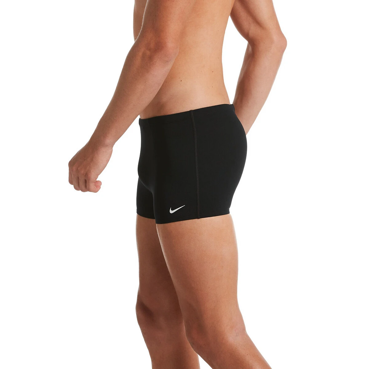 Nike Boxer De Bain Performance 2 Nike Boxer De Bain Performance – Image 2