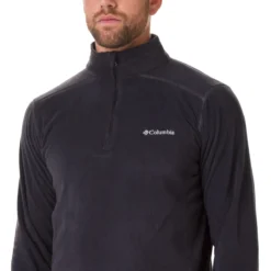 Columbia Polaire Col Montant Zippé Klamath 22 Columbia Polaire Col Montant Zippé Klamath -Mode Décontractée ece02c4e2518fc82a57e058dbc421562