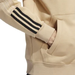 Adidas Originals Veste Zippée En Molleton Superstar -Mode Décontractée ece38f832f8ef2f0ced833c3e39a7f74