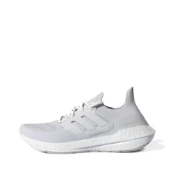 ADIDAS PERFORMANCE Baskets Ultraboost 22 10 ADIDAS PERFORMANCE Baskets Ultraboost 22 -Mode Décontractée ece7a86761e83b534825f0eeb0dbe2b4