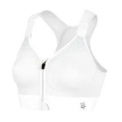 Soutien-gorge Sport Eazip Maintien Extrême 27 Soutien-gorge Sport Eazip Maintien Extrême -Mode Décontractée ed00e15eef7dad28cbe69f8e8806feec