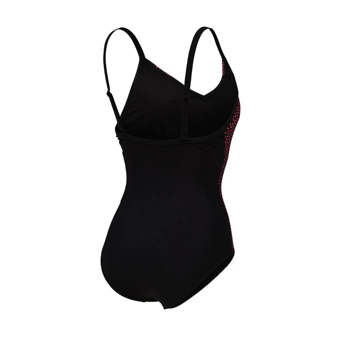 Arena Maillot De Bain Piscine 1 Pièce Emilia Bodylift 8 Arena Maillot De Bain Piscine 1 Pièce Emilia Bodylift – Image 8