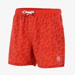 OXBOW Short De Bain Volley Essentiel Uni 7 OXBOW Short De Bain Volley Essentiel Uni -Mode Décontractée ed91ea8d311591f8f02f49ab0c137912
