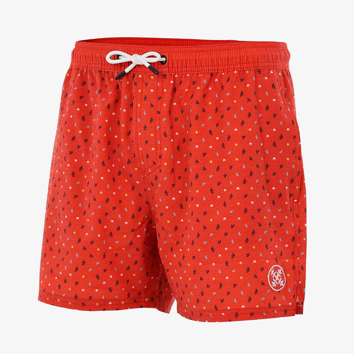 OXBOW Short De Bain Volley Essentiel Uni 4 OXBOW Short De Bain Volley Essentiel Uni – Image 4