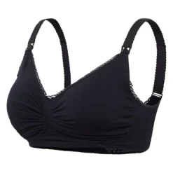 Carriwell Soutien-gorge Grossesse Et Allaitement Paddé 11 Carriwell Soutien-gorge Grossesse Et Allaitement Paddé -Mode Décontractée edaec7b3769d9d225c7d379026b195a3