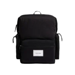 Calvin Klein Sac à Dos Lightweight
