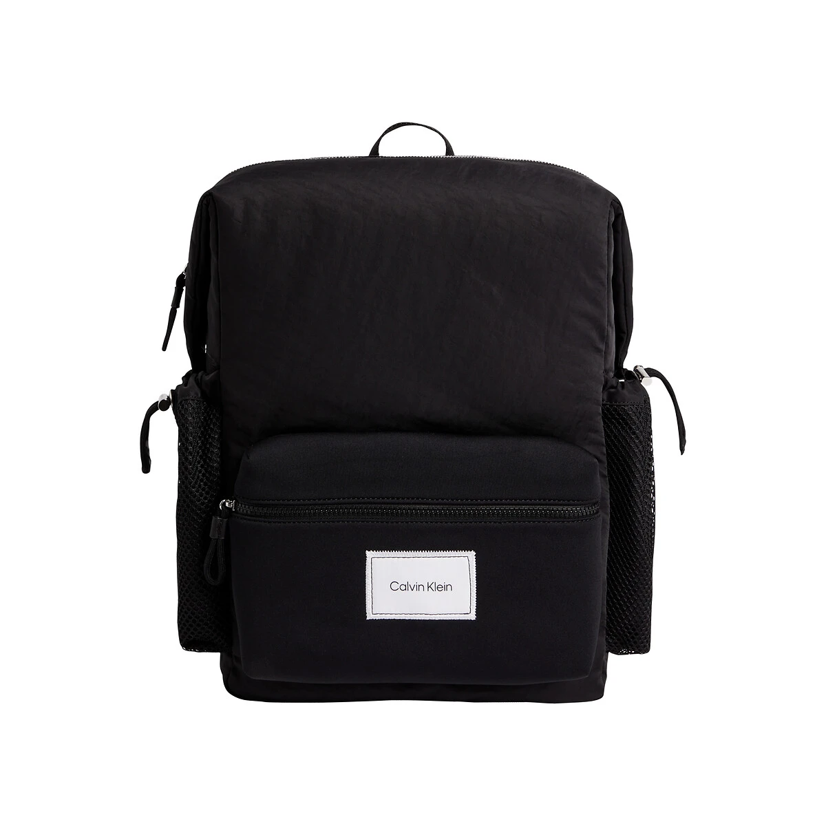 Calvin Klein Sac à Dos Lightweight 1 Calvin Klein Sac à Dos Lightweight