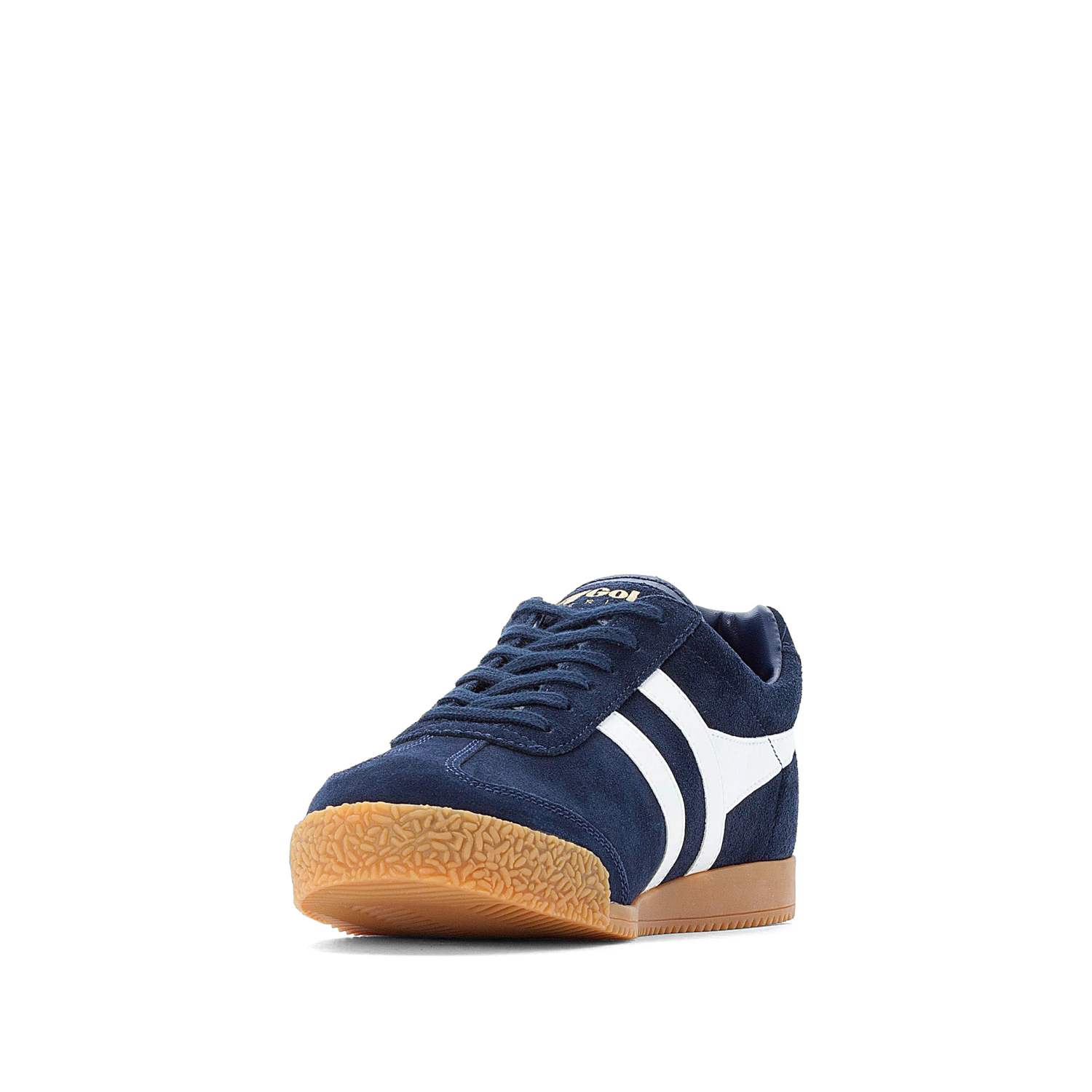 Gola Baskets Harrier 2 Gola Baskets Harrier – Image 2