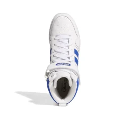 Adidas Sportswear Baskets Cuir Postmove Mid -Mode Décontractée ee1a7ad1ed12901974dd79c9505d4c3d