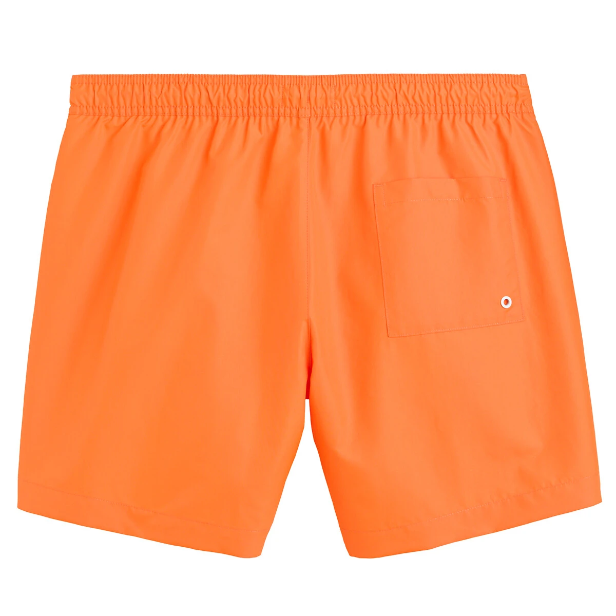 Calvin Klein Short De Bain Logo Cuisse 2 Calvin Klein Short De Bain Logo Cuisse – Image 2