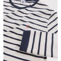 PETIT BATEAU Pyjama Manches Longues 13 PETIT BATEAU Pyjama Manches Longues -Mode Décontractée ee348dfa6fa437c49c450d30e089d61f