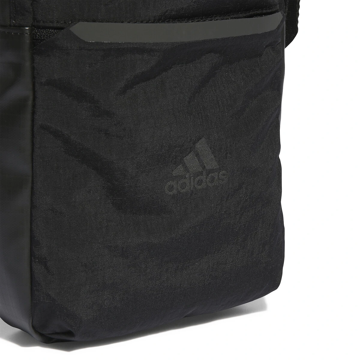 ADIDAS PERFORMANCE Sac Crossbody 5 ADIDAS PERFORMANCE Sac Crossbody – Image 5
