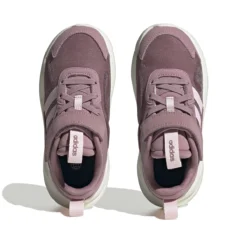 Adidas Sportswear Baskets Ozelle -Mode Décontractée ee4d9dbc06f0e37619cb58fc26544678