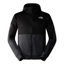 The North Face Sweat à Capuche Seasonal Drew Peak 21 The North Face Sweat à Capuche Seasonal Drew Peak -Mode Décontractée ee57c8fc384ec5a74c67eb0a731c317a