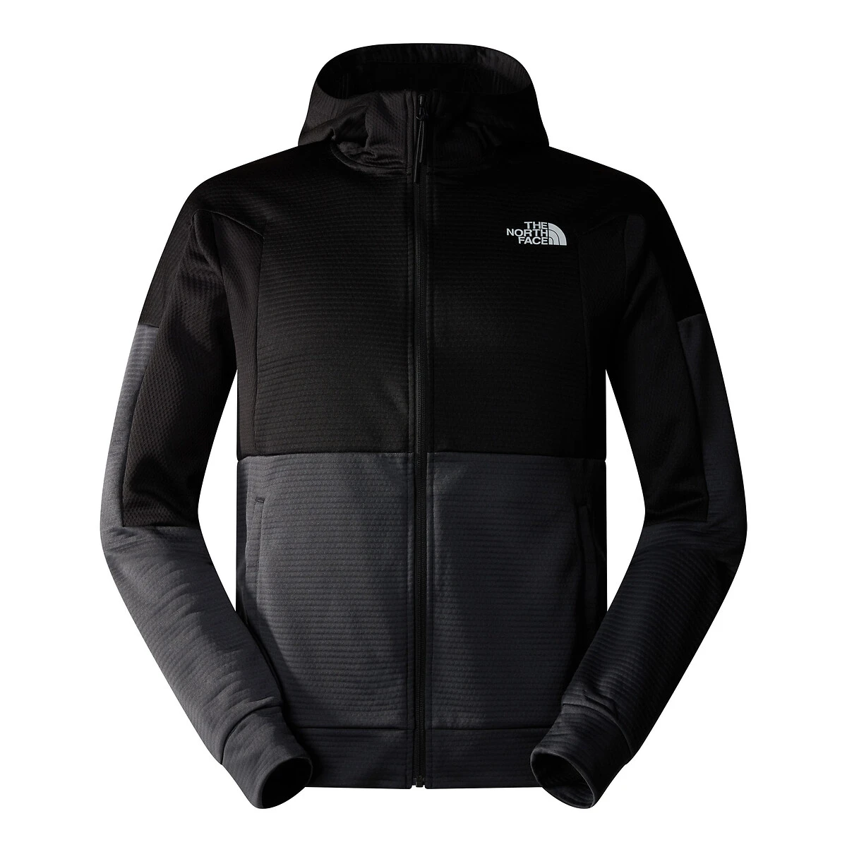 The North Face Sweat à Capuche Seasonal Drew Peak 10 The North Face Sweat à Capuche Seasonal Drew Peak – Image 10