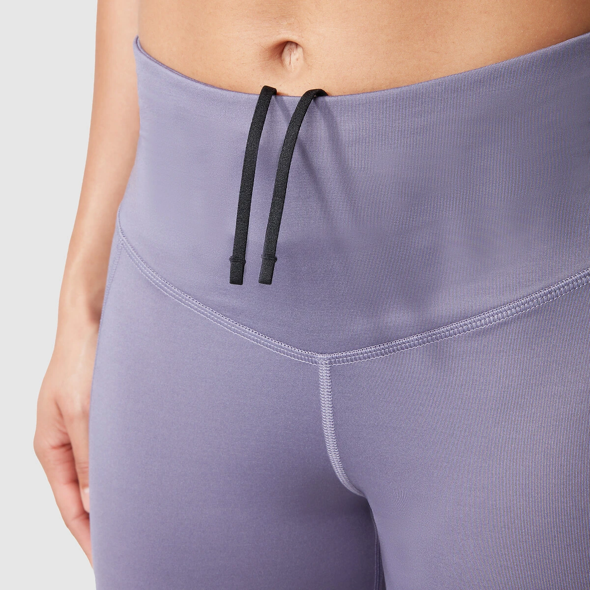 The North Face Legging De Running Run Tght 5 The North Face Legging De Running Run Tght – Image 5