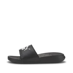 Puma Claquette Popcat 20 PS 8 Puma Claquette Popcat 20 PS -Mode Décontractée ee89f4d3fb8dccd9adbac73822a2981c