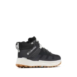 Columbia Baskets Facet 75 Mid Outdry 21 Columbia Baskets Facet 75 Mid Outdry -Mode Décontractée ee995fa502f419a824261f00529ae265