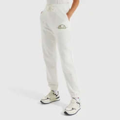 Ellesse Pantalon De Jogging Jeva