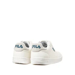Fila Baskets Basses Netforce 2 7 Fila Baskets Basses Netforce 2 -Mode Décontractée eea7e705297d91353e1292e410a74518