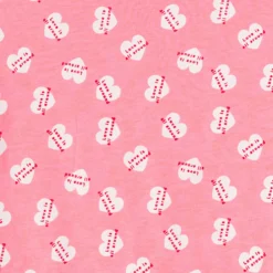 Lot De 3 Pyjashorts En Coton Imprimés Coeurs 7 Lot De 3 Pyjashorts En Coton Imprimés Coeurs -Mode Décontractée eecfb30dcc545c15cce8b6b249ff924c